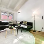 Luxus Penthouse Zentral By A-appartments *