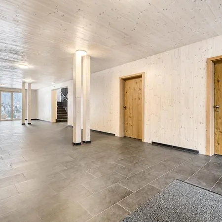 Luxus Penthouse Zentral By A-appartments