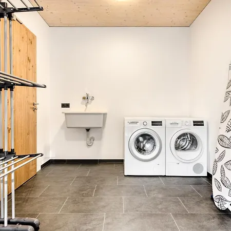 Luxus Penthouse Zentral By A-appartments * בראנד