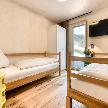 Luxus Penthouse Zentral By A-appartments