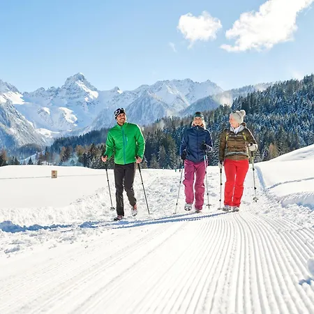 Luxus Penthouse Zentral By A-appartments דירה