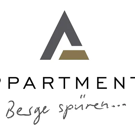 Luxus Penthouse Zentral By A-appartments