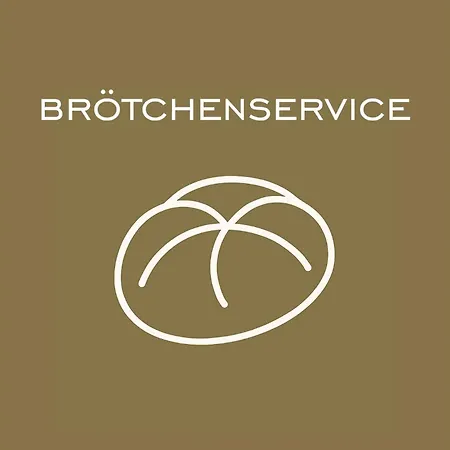 Διαμέρισμα Luxus Penthouse Zentral By A-appartments