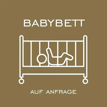Apartment Luxus Penthouse Zentral By A-appartments Brand (Vorarlberg)